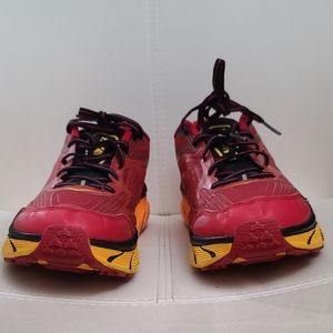 Hoka challenger atr 3